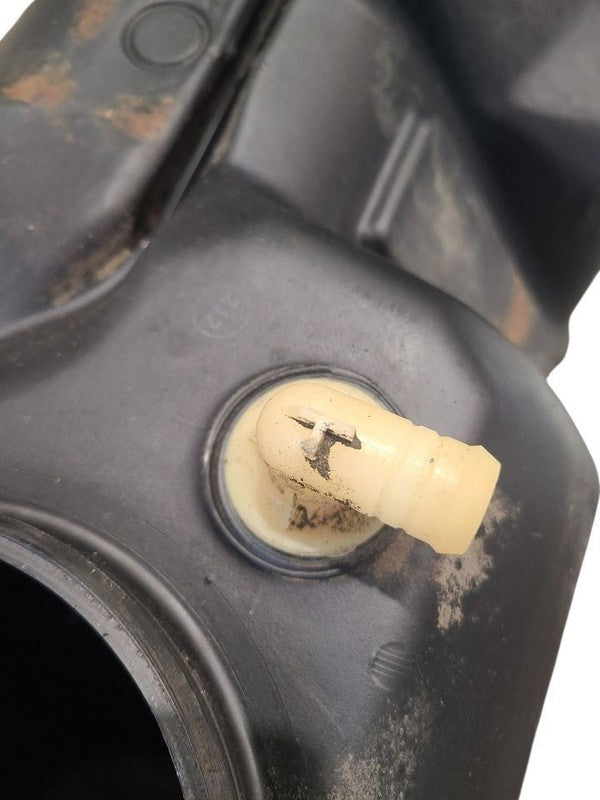 Fuel Tank 6' 6" Box 26 Gallon Fits 98-01 DODGE 1500 PICKUP 665651