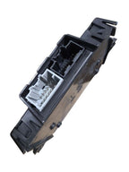 Chassis ECM Transfer Case ID ML3A-7H417-VA Fits 21-23 FORD F150 PICKUP
