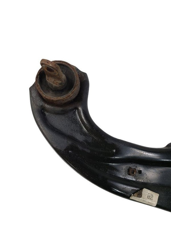 Driver Lower Control Arm Rear Front Trailing Arm Fits 17-19 CR-V 65054
