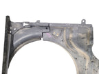 F350SD    2008 Radiator Shroud 596734