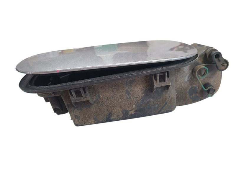 DURANGO   2021 Fuel Filler Door 671532