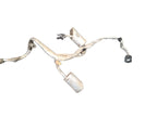 F250SD    2012 Engine Wire Harness 637159