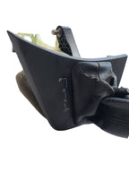 SPRINTV25 2012 Transmission Shift 673597