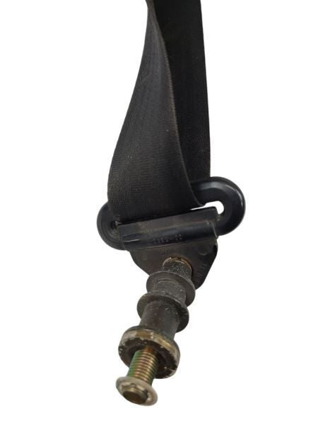 MIATA     1991 Seat Belt Front 598128