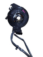 SIERDEN15 2014 CLOCK SPRING 261.GM9M14 626489