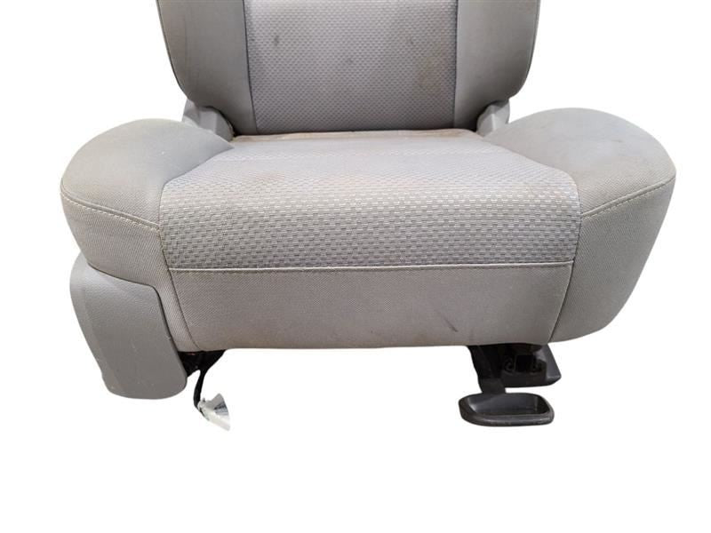 Passenger Front Seat Classic Style Limited Fits 14-19 SIERRA 1500 PICK