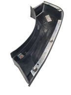 H3        2006 Fender Flare/Extension 665567