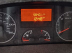 PROMAST15 2019 Steering Wheel 538512