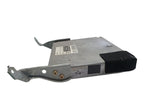 Engine ECM Electronic Control Module Right Hand Dash Fits 01 4 RUNNER 
