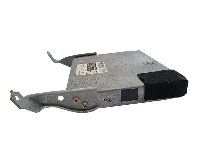 Engine ECM Electronic Control Module Right Hand Dash Fits 01 4 RUNNER 