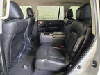 Passenger Rear Side Door Electric Fits 14-23 INFINITI QX80 648040