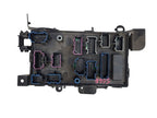 Chassis ECM Body Control BCM Dash Mounted Fits 03-04 FORD F350SD PICKU