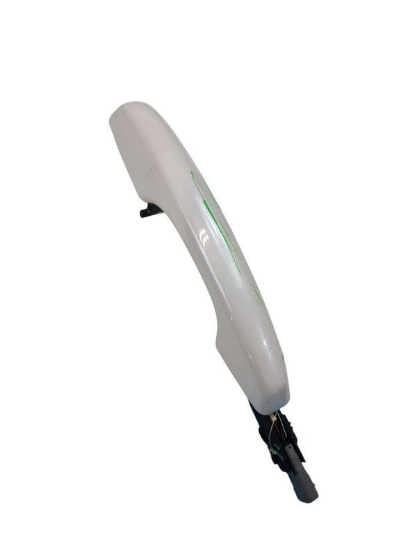 Driver Left Door Handle Exterior Rear Fits 20 CORSAIR 631556