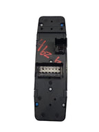 Driver Front Door Switch Driver's Master Sliding Door Fits 12-16 CARAV