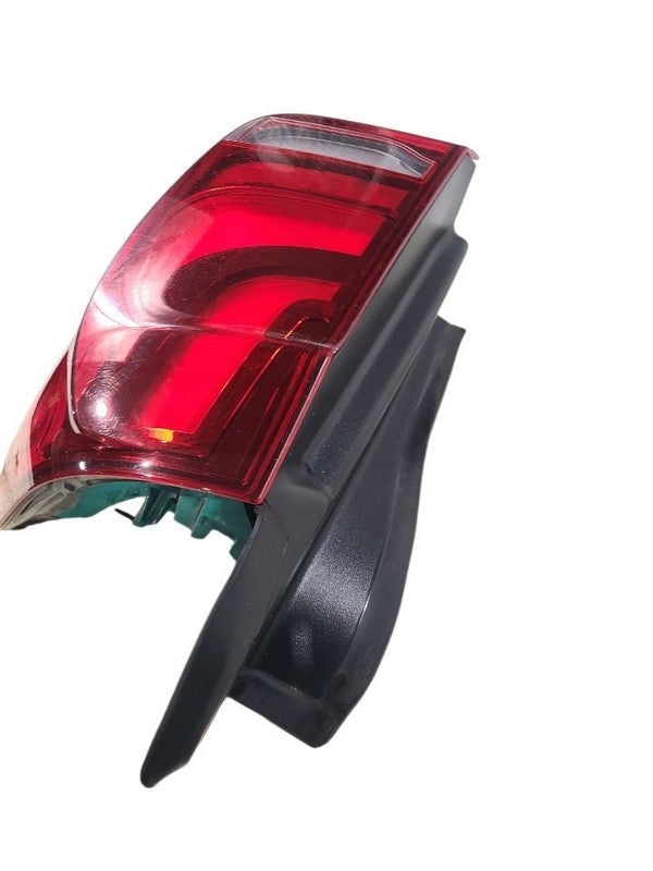 Passenger Tail Light Quarter Panel Mounted Fits 14-18 BMW X5 656262