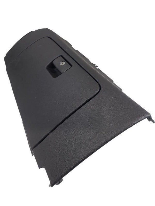 DENALI XL 2016 Glove Box 660950
