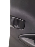 RAM1500   1998 Door Trim Panel Rear 665655