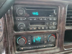 Coil/Ignitor Classic Style ID 12558693 Fits 99-07 SIERRA 1500 PICKUP 2