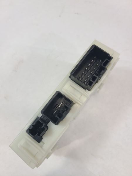 Chassis ECM Towing Control Under Dash Mounted Fits 21 NAVIGATOR 562755