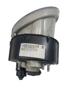 Driver Corner/Park Light Fog-driving Bumper Mounted Fits 13-19 LEGACY 