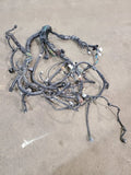 PATHFINDR 2013 Engine Wire Harness 608693