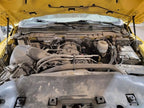 Driver Cylinder Head Chassis Cab 6.4L Fits 14-18 DODGE 3500 PICKUP 400