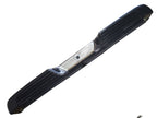 Rear Bumper Excluding Stepside Chrome Fits 95-04 TACOMA 679532