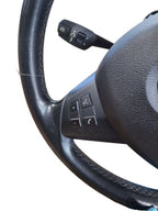 Steering Column Floor Shift Electric Adjustment Fits 07-13 BMW X5 6703