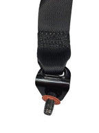 TELLURIDE 2020 Seat Belt Rear 601520