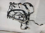 TRANSIT25 2015 Engine Wire Harness 661849