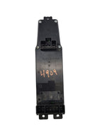 Driver Front Door Switch Driver's Quad Cab Fits 03-10 DODGE 3500 PICKU