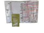 CJ        1986 Owners Manual 678008