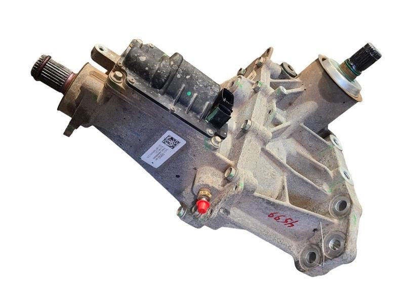Transfer Case 1.5L Fits 18-19 TERRAIN 581676