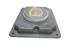 Chassis ECM Headlamp Under Lamps ID LC5A-13B626-AK Fits 22-24 EXPEDITI