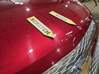Hood Fits 11-15 VOLT 619001