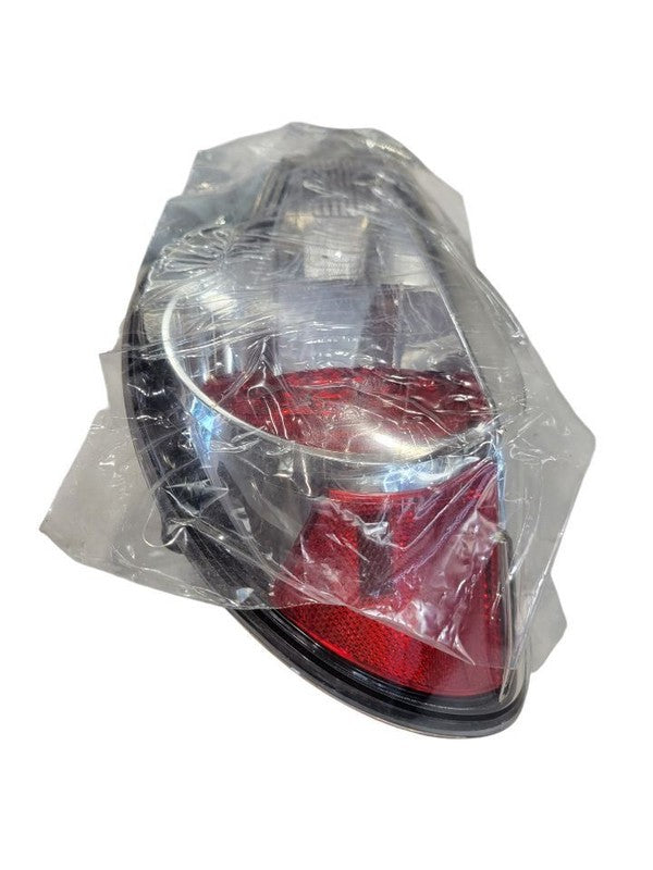 Passenger Right Tail Light Fits 13-16 SCION FR-S 670017