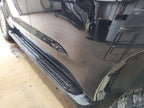 Driver Left Rear Side Door Fits 08-22 SEQUOIA 678172