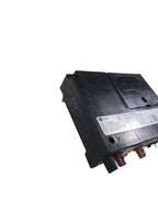 Chassis ECM Communication Telematics Onstar Opt UE1 Fits 20-23 BOLT 65