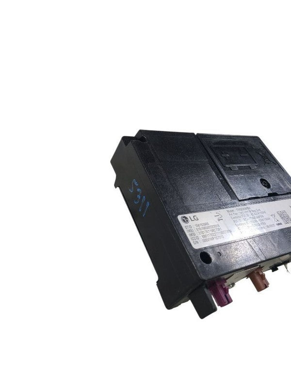 Chassis ECM Communication Telematics Onstar Opt UE1 Fits 20-23 BOLT 65
