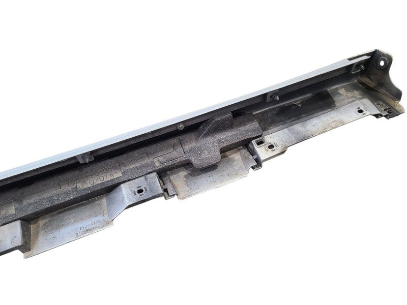 CAMRY     2011 Rocker Panel Moulding 660245
