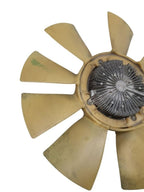 Fan Blade 6.7L Fits 11-23 FORD F250SD PICKUP 628790