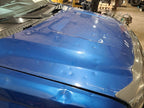 Hood Fits 09-14 FORD F150 PICKUP 672449