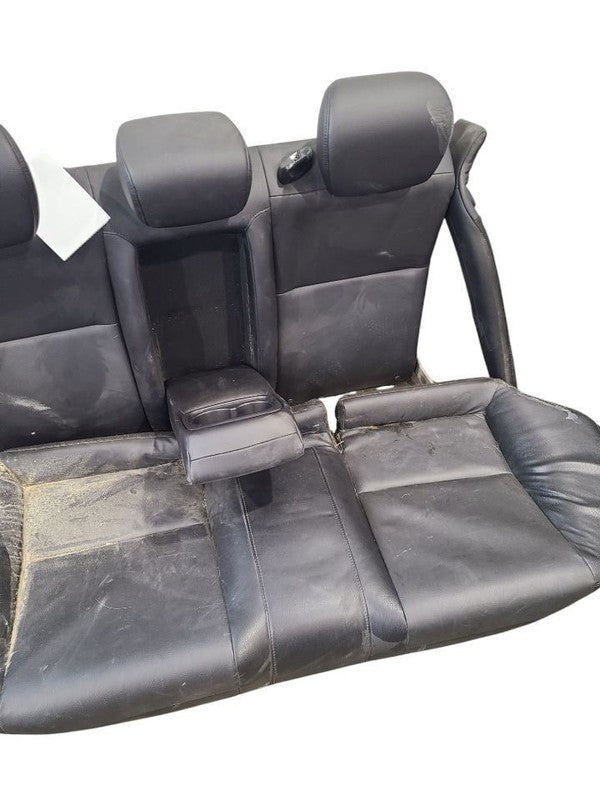 ILX       2017 Seat Rear 619149