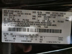 Pickup Box 8' Box Fits 15-20 FORD F150 PICKUP 558373