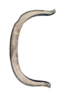 TACOMA    1999 Fender Flare/Extension 675868