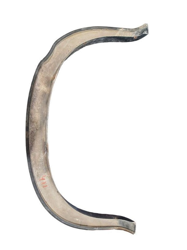 TACOMA    1999 Fender Flare/Extension 675868