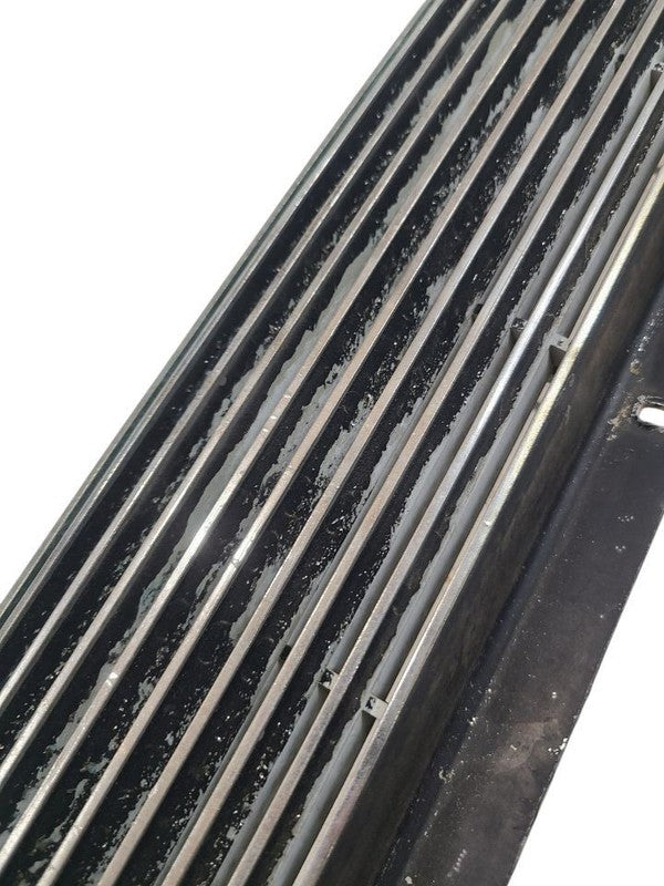 Grille Fits 75-77 PACER 661280