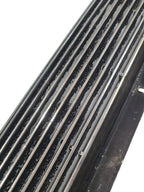 Grille Fits 75-77 PACER 661280