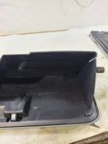 F350SD    2005 Glove Box 647987