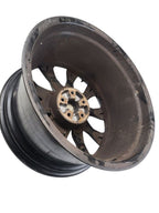 GHIBLI 2019 Wheel 20" 10 SPOKE 664947